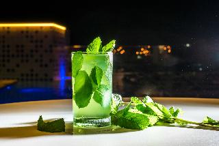 Bar
Bar
di Golden Tulip Continental