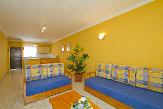 Room
Room
di Lanzarote Paradise