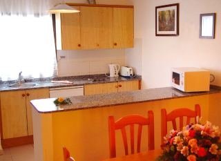 Room
Room
di Lanzarote Paradise