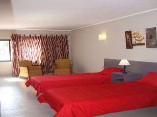 Room
Room
di Lanzarote Paradise