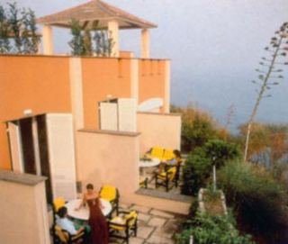 General view
General view
di Punta San Martino