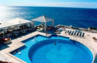 Pool
Pool
di Punta San Martino