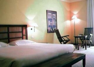 Room
Room
di Punta San Martino