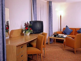 Room
Room
di Novotel Plymouth