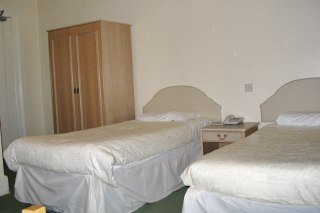 Room
Room
di Edgbaston Palace