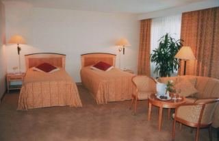 Room
Room
di Radisson Blu Daugava Riga