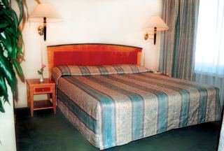 Room
Room
di Radisson Blu Daugava Riga