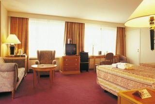 Room
Room
di Radisson Blu Daugava Riga