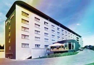 General view
General view
di WM Hotel System Sp. z o.o.