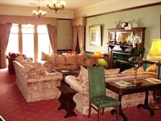 Lobby
Lobby
di The Flodigarry Hotel and High Tide Restaurant