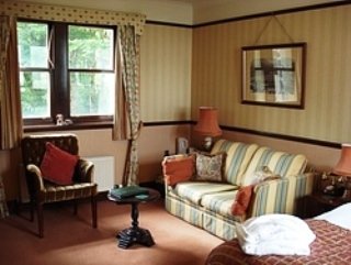 Room
Room
di The Flodigarry Hotel and High Tide Restaurant