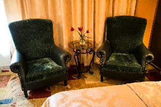 Room
Room
di Best Western Ambassador