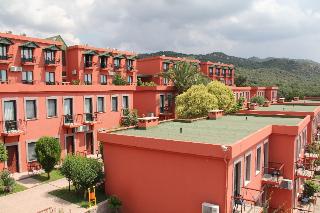 General view
General view
di Assos Eden Gardens