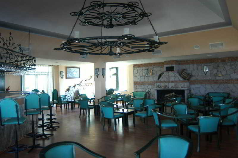 Bar
Bar
di Assos Eden Gardens