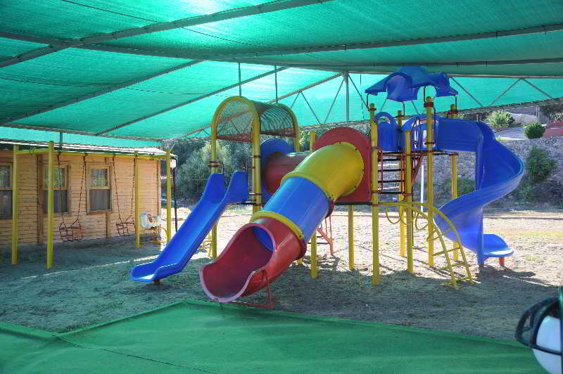 Sports and Entertainment
Sports and Entertainment
di Assos Eden Gardens