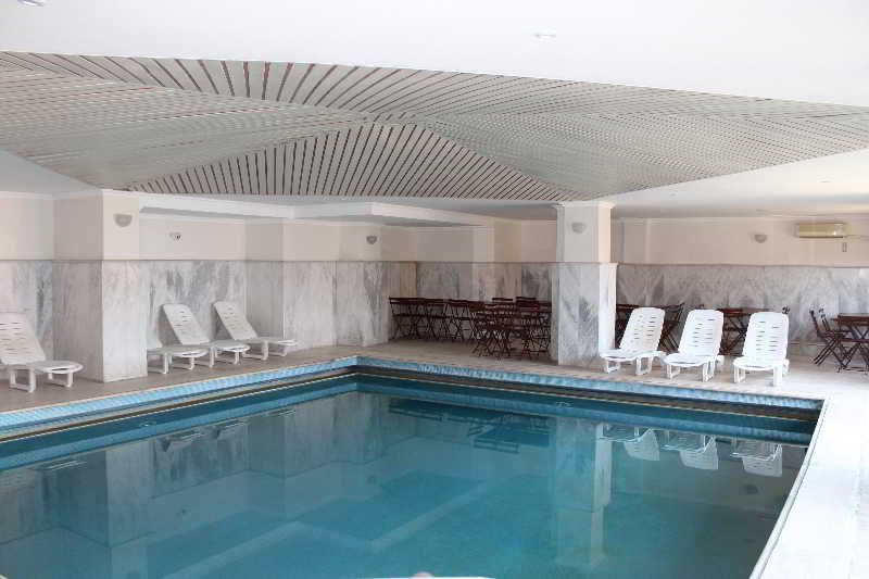 Pool
Pool
di Assos Eden Gardens