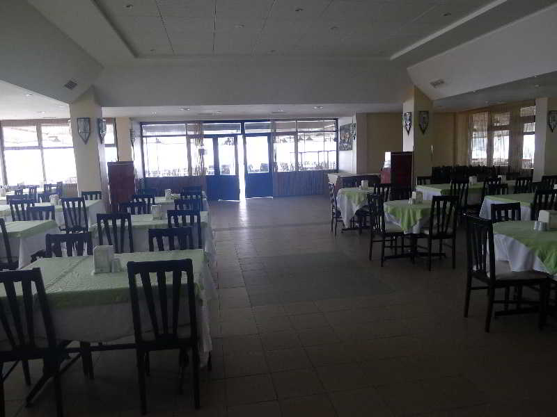 Restaurant
Restaurant
di Assos Eden Gardens