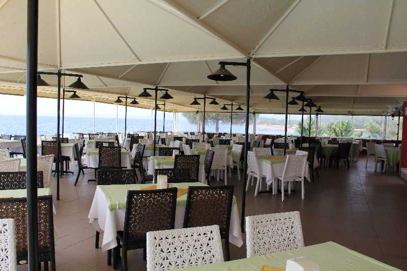 Restaurant
Restaurant
di Assos Eden Gardens