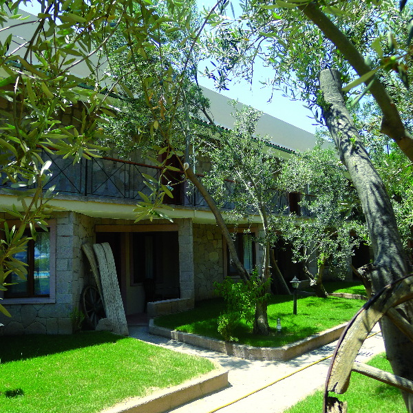 General view
General view
di Assos Eden Beach