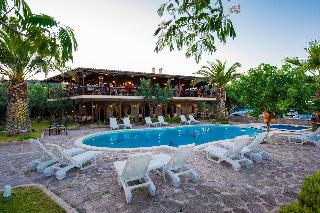 General view
General view
di Assos Eden Beach