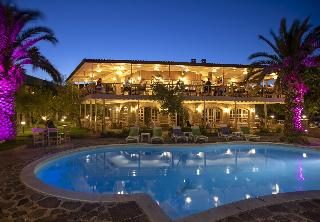 Restaurant
Restaurant
di Assos Eden Beach