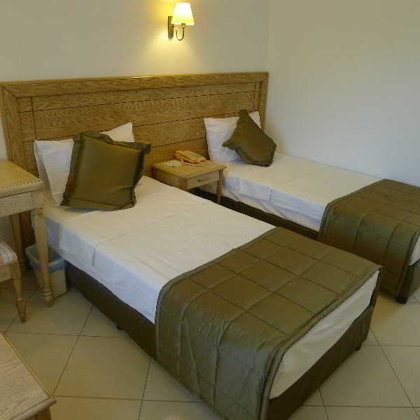 Room
Room
di Assos Eden Beach