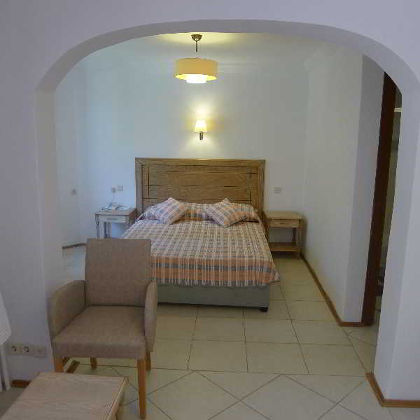 Room
Room
di Assos Eden Beach