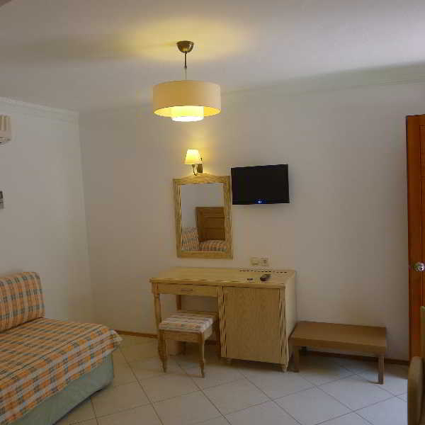 Room
Room
di Assos Eden Beach