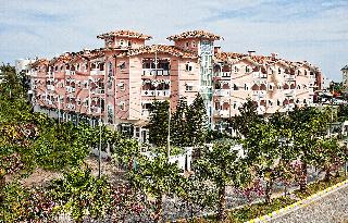 General view
General view
di Pasha's Princess