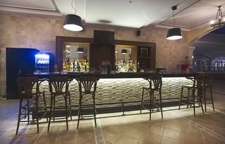 Bar
Bar
di Pasha's Princess