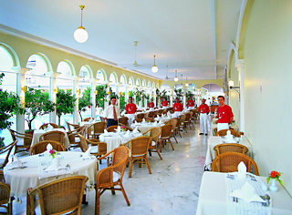 Restaurant
Restaurant
di Pasha's Princess