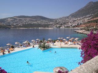 Patara Prince Hotel & Resort - Special Category Kalkan Turkey thumbnail