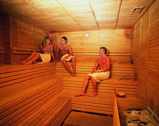 Sports and Entertainment
Sports and Entertainment
di Fame Residence Kemer