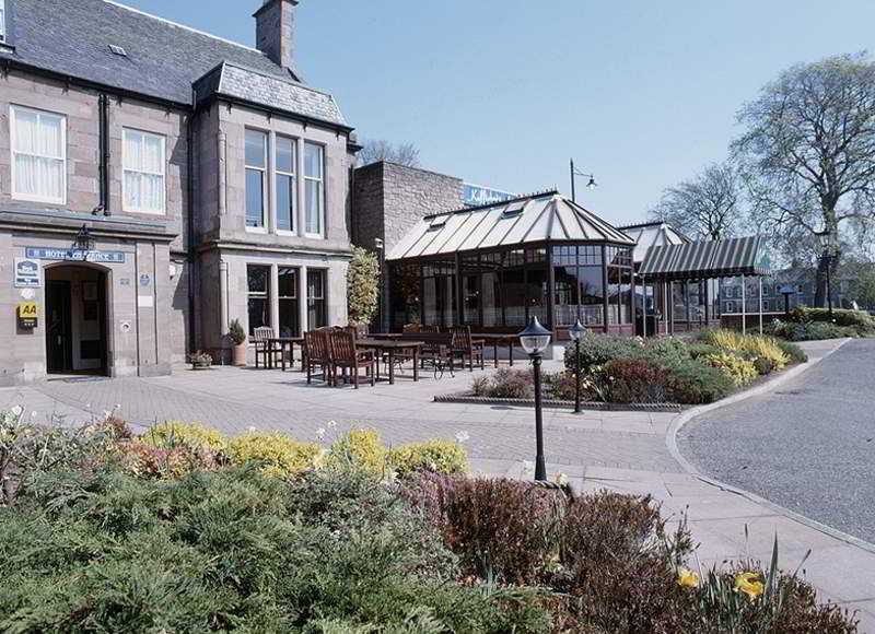 General view
General view
di The Links Hotel