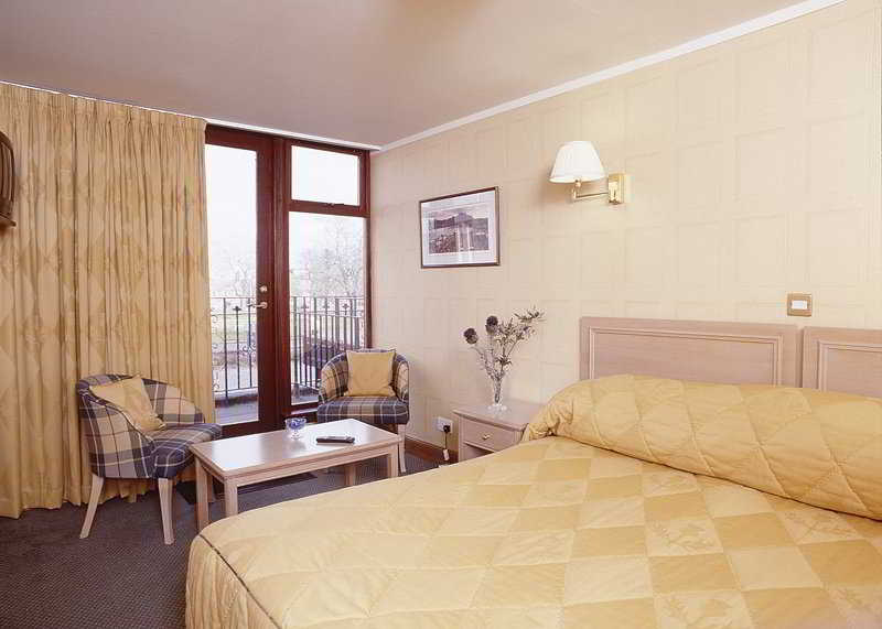 Room
Room
di The Links Hotel