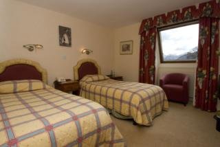 Room
Room
di Moorings Hotel