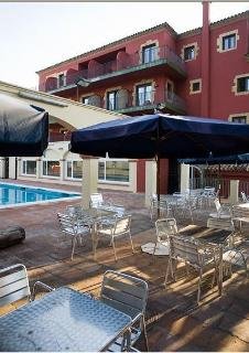 Pool
Pool
di Canal Olimpic