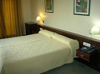 Room
Room
di Canal Olimpic