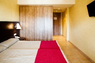 Room
Room
di Canal Olimpic