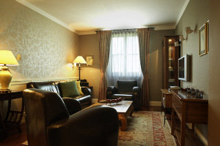 Room
Room
di Marrol's Boutique Hotel