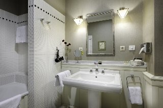 Room
Room
di Marrol's Boutique Hotel