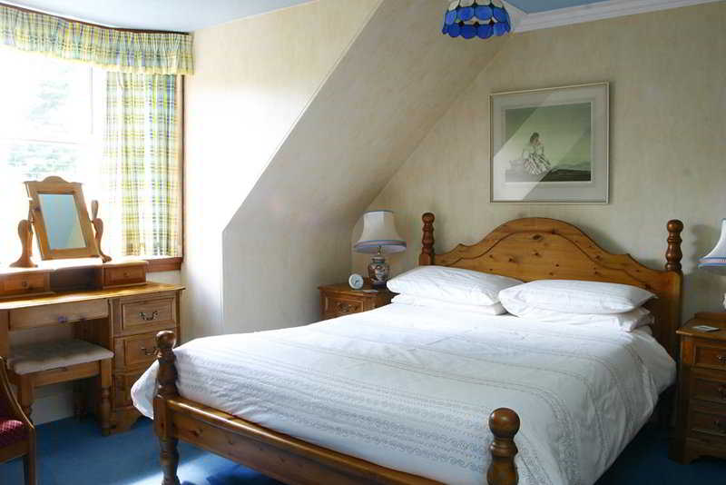 Room
Room
di Morvada Guest House