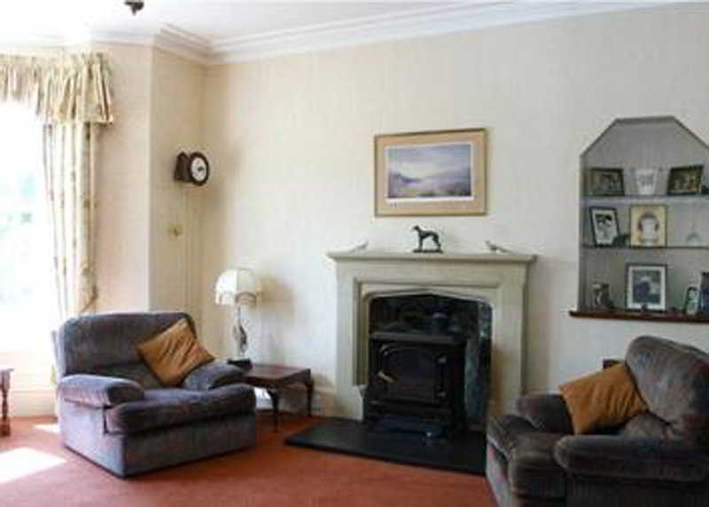 Room
Room
di Morvada Guest House