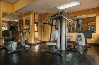 Sports and Entertainment
Sports and Entertainment
di Arenal Lodge