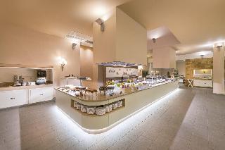 Restaurant
Restaurant
di Fuerte El Rompido Spa