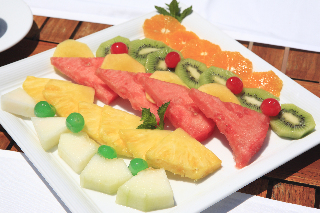 Restaurant
Restaurant
di Fuerte El Rompido Spa