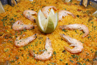 Restaurant
Restaurant
di Fuerte El Rompido Spa