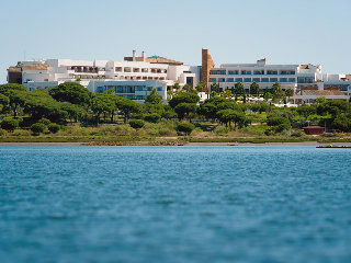 General view
General view
di Fuerte El Rompido Spa