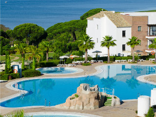 Pool
Pool
di Fuerte El Rompido Spa