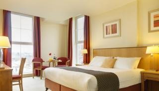 Room
Room
di Maldron Hotel and Leisure Club Cork
